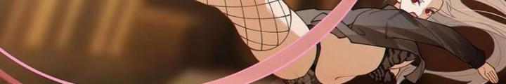 Gia Và Nữ Quỷ Đối Chọi Gay Gắt Chapter 19 - Trang 3