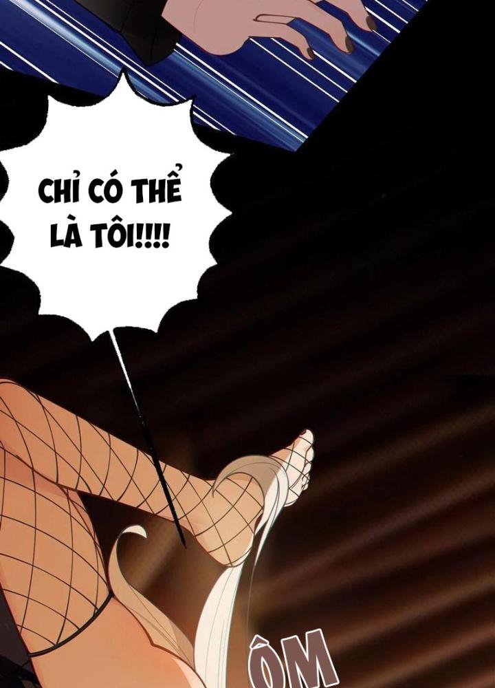 Gia Và Nữ Quỷ Đối Chọi Gay Gắt Chapter 19 - Trang 3