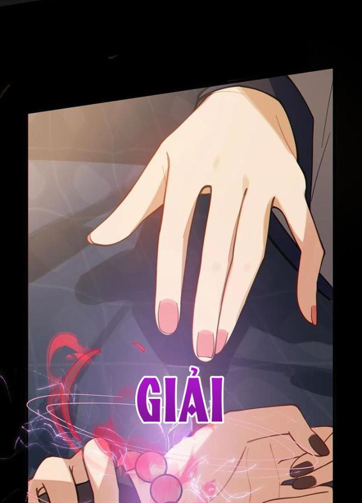 Gia Và Nữ Quỷ Đối Chọi Gay Gắt Chapter 19 - Trang 3