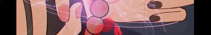 Gia Và Nữ Quỷ Đối Chọi Gay Gắt Chapter 19 - Trang 3