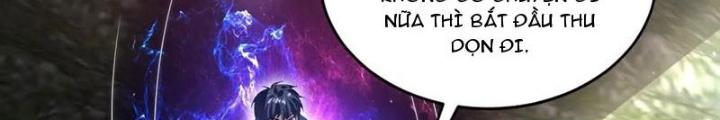 Tích Trữ 10 Vạn Vật Tư Trước Ngày Tận Thế Chapter 266 - Trang 4