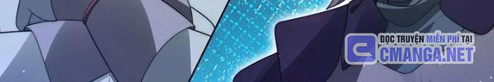 Tích Trữ 10 Vạn Vật Tư Trước Ngày Tận Thế Chapter 266 - Trang 4