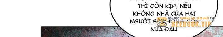 Tích Trữ 10 Vạn Vật Tư Trước Ngày Tận Thế Chapter 266 - Trang 4