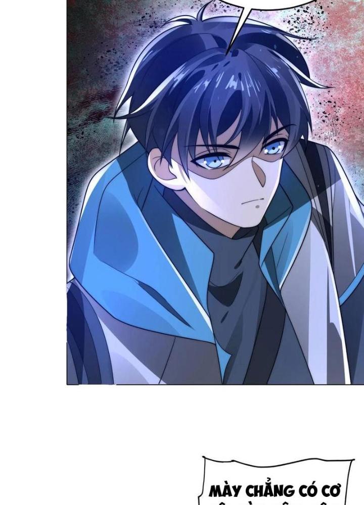 Tích Trữ 10 Vạn Vật Tư Trước Ngày Tận Thế Chapter 266 - Trang 4