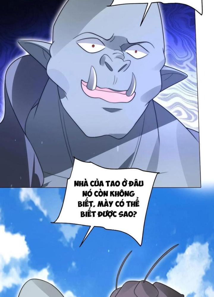 Tích Trữ 10 Vạn Vật Tư Trước Ngày Tận Thế Chapter 266 - Trang 4