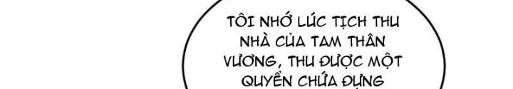 Tích Trữ 10 Vạn Vật Tư Trước Ngày Tận Thế Chapter 266 - Trang 4