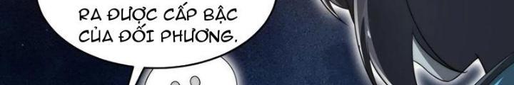 Tích Trữ 10 Vạn Vật Tư Trước Ngày Tận Thế Chapter 266 - Trang 4