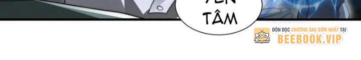 Tích Trữ 10 Vạn Vật Tư Trước Ngày Tận Thế Chapter 266 - Trang 4
