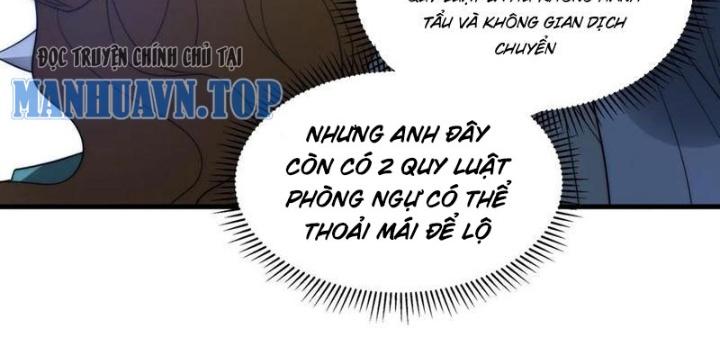 Tích Trữ 10 Vạn Vật Tư Trước Ngày Tận Thế Chapter 266 - Trang 4