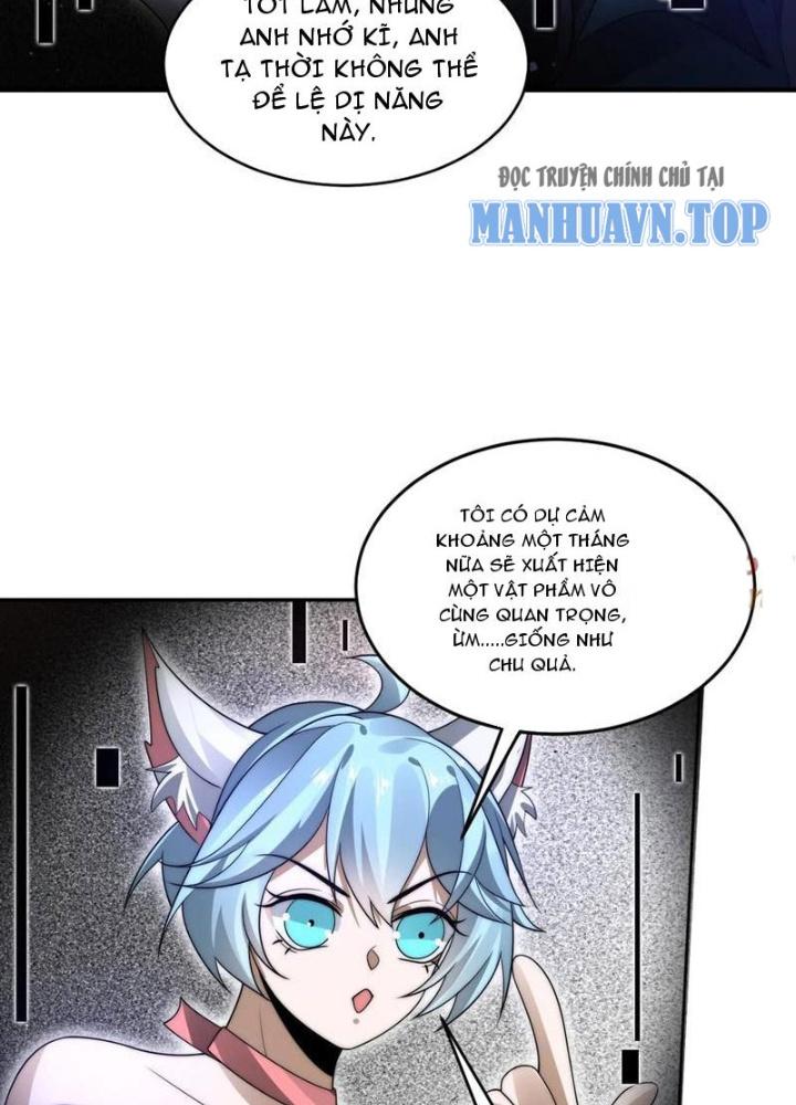 Tích Trữ 10 Vạn Vật Tư Trước Ngày Tận Thế Chapter 266 - Trang 4