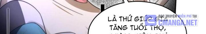 Tích Trữ 10 Vạn Vật Tư Trước Ngày Tận Thế Chapter 266 - Trang 4