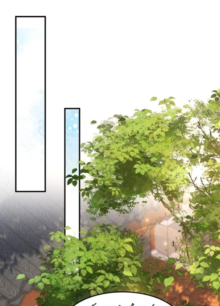 Tôi Thăng Cấp Bằng Cách Thưởng Cho Những Đệ Tử Chapter 65 - Trang 2