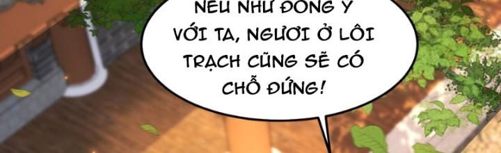 Tôi Thăng Cấp Bằng Cách Thưởng Cho Những Đệ Tử Chapter 65 - Trang 2