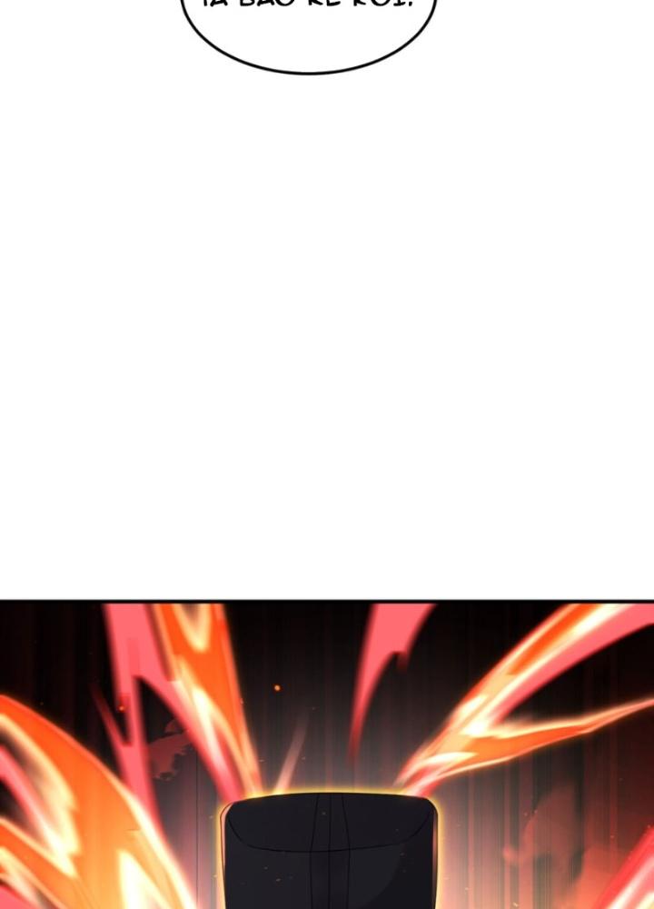 Tôi Thăng Cấp Bằng Cách Thưởng Cho Những Đệ Tử Chapter 65 - Trang 2