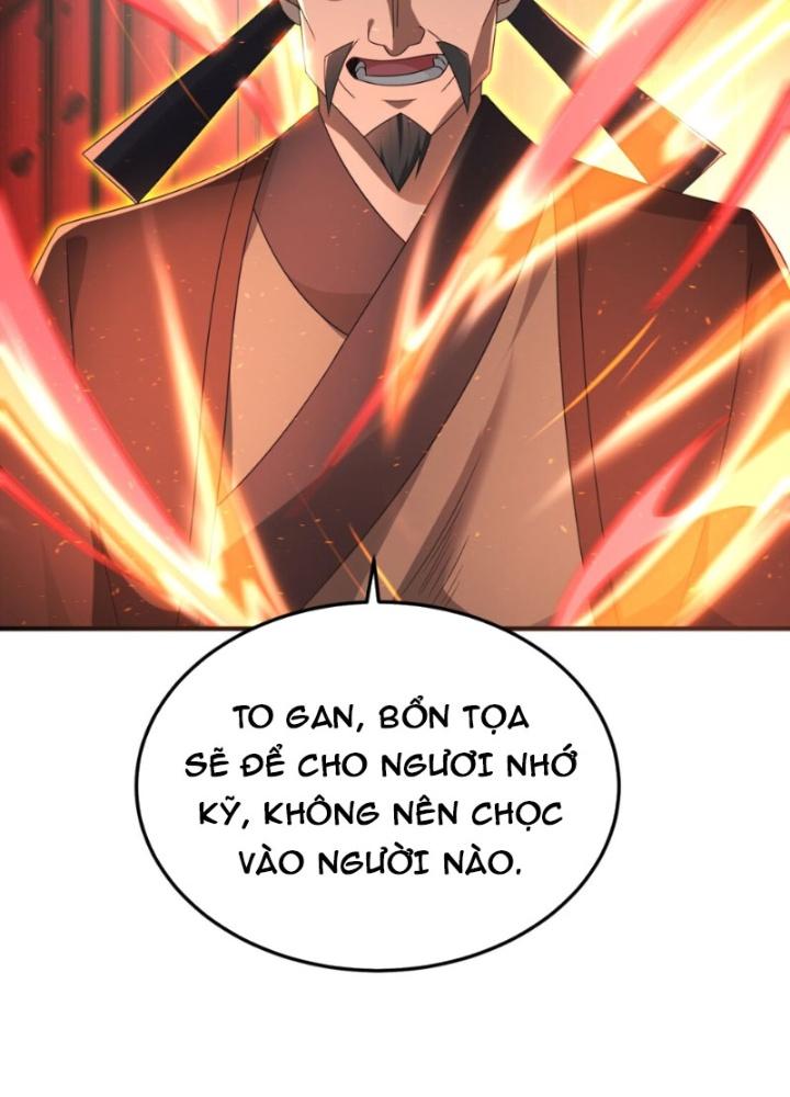 Tôi Thăng Cấp Bằng Cách Thưởng Cho Những Đệ Tử Chapter 65 - Trang 2