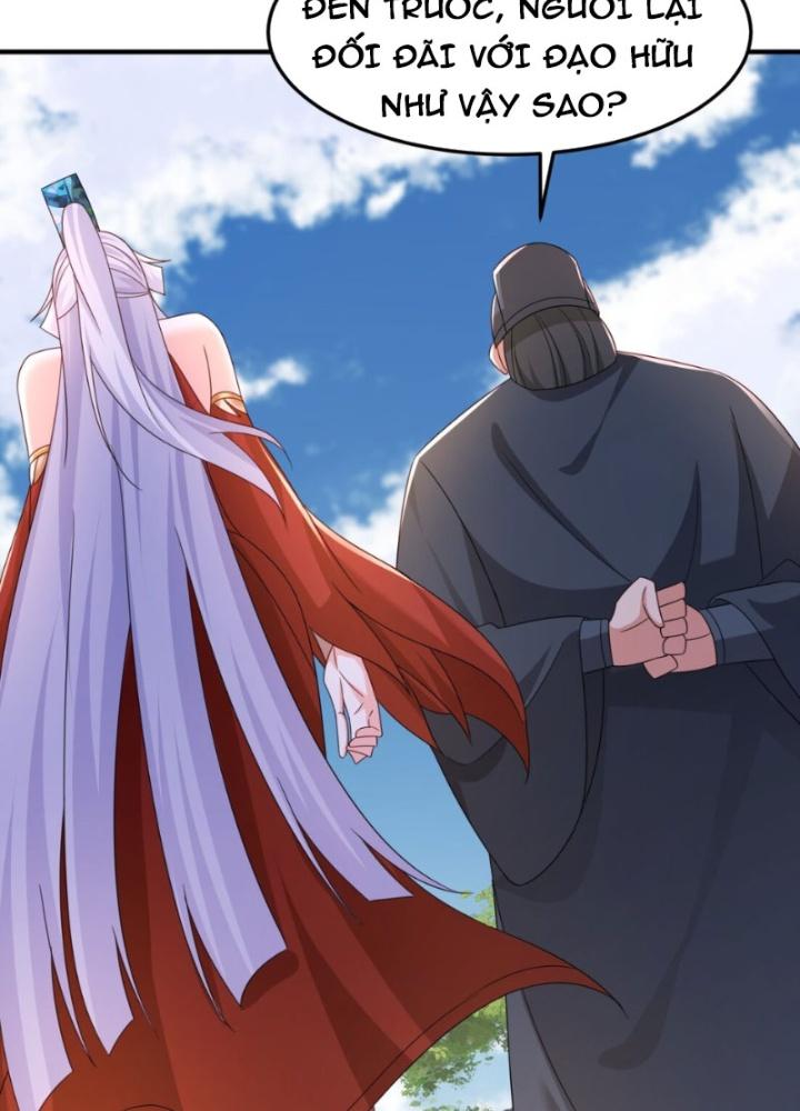 Tôi Thăng Cấp Bằng Cách Thưởng Cho Những Đệ Tử Chapter 65 - Trang 2