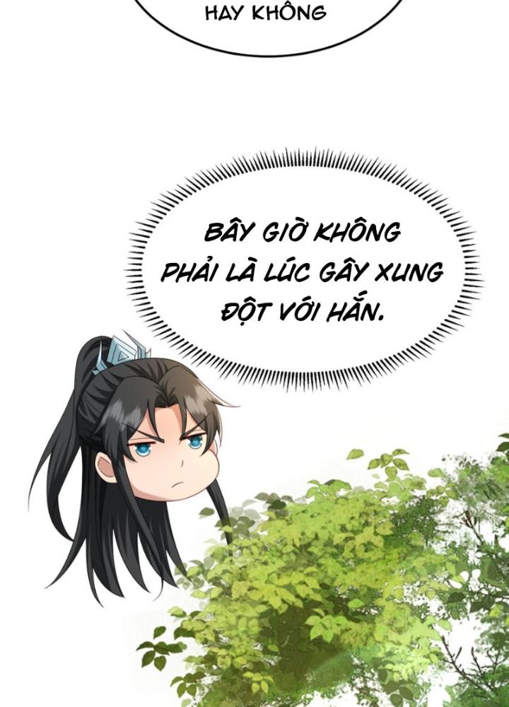 Tôi Thăng Cấp Bằng Cách Thưởng Cho Những Đệ Tử Chapter 65 - Trang 2