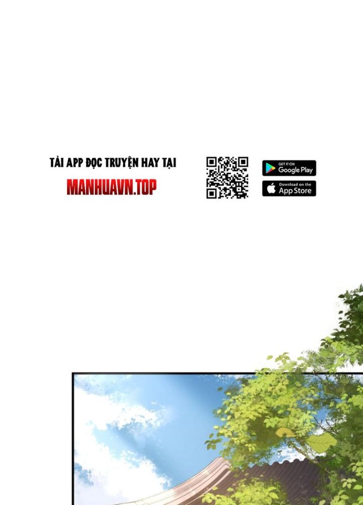 Tôi Thăng Cấp Bằng Cách Thưởng Cho Những Đệ Tử Chapter 65 - Trang 2