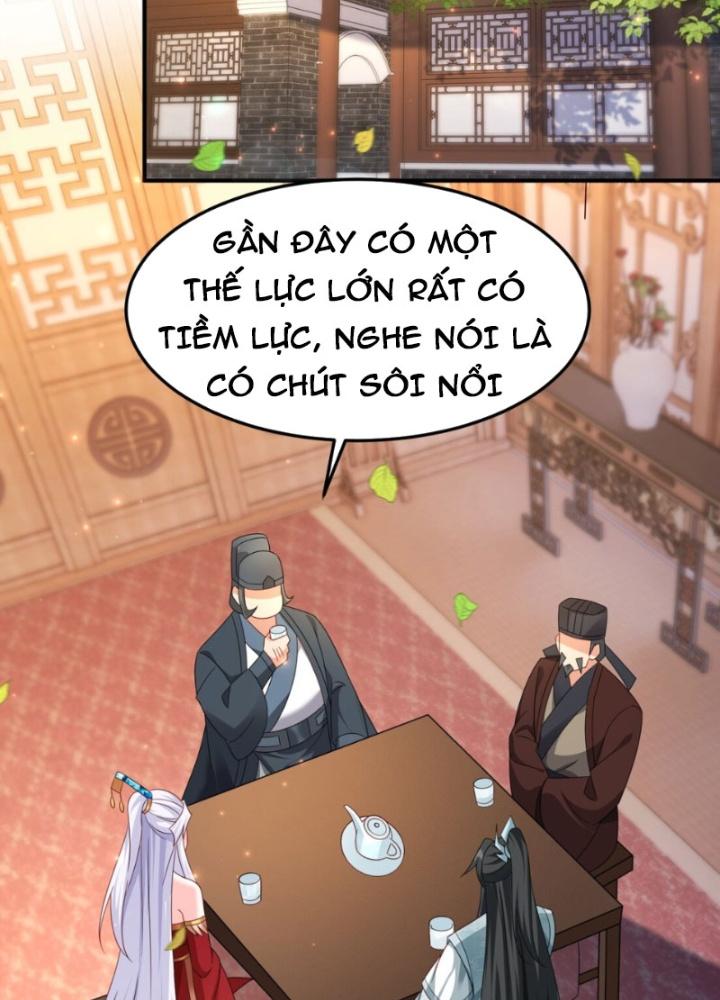 Tôi Thăng Cấp Bằng Cách Thưởng Cho Những Đệ Tử Chapter 65 - Trang 2