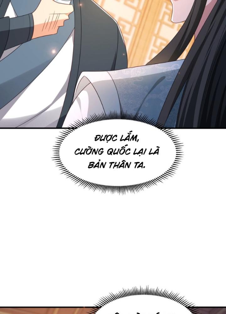 Tôi Thăng Cấp Bằng Cách Thưởng Cho Những Đệ Tử Chapter 65 - Trang 2