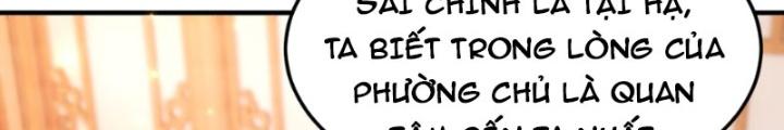 Tôi Thăng Cấp Bằng Cách Thưởng Cho Những Đệ Tử Chapter 65 - Trang 2