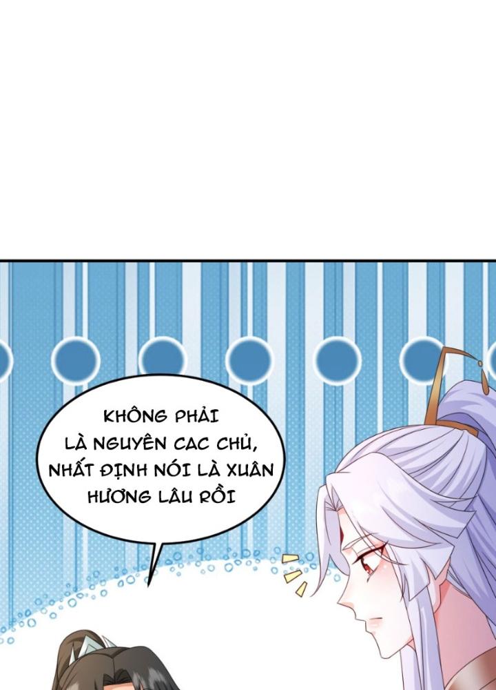 Tôi Thăng Cấp Bằng Cách Thưởng Cho Những Đệ Tử Chapter 65 - Trang 2