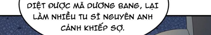 Tôi Thăng Cấp Bằng Cách Thưởng Cho Những Đệ Tử Chapter 65 - Trang 2