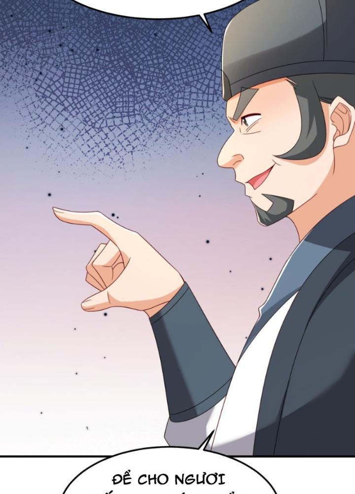 Tôi Thăng Cấp Bằng Cách Thưởng Cho Những Đệ Tử Chapter 65 - Trang 2