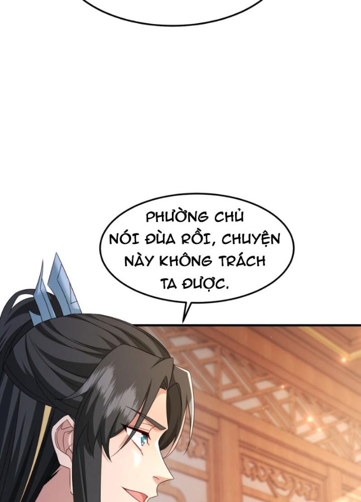 Tôi Thăng Cấp Bằng Cách Thưởng Cho Những Đệ Tử Chapter 65 - Trang 2