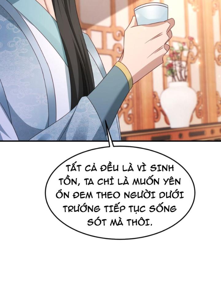 Tôi Thăng Cấp Bằng Cách Thưởng Cho Những Đệ Tử Chapter 65 - Trang 2