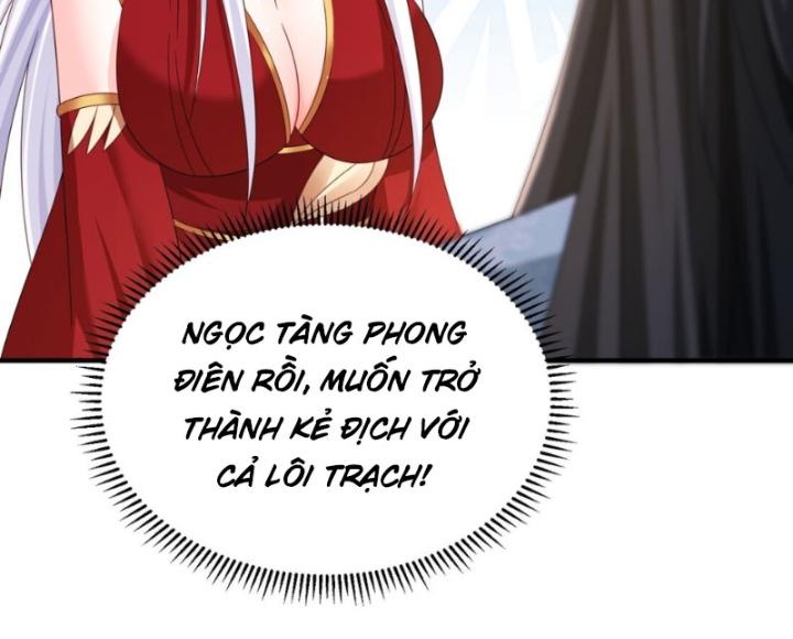 Tôi Thăng Cấp Bằng Cách Thưởng Cho Những Đệ Tử Chapter 65 - Trang 2