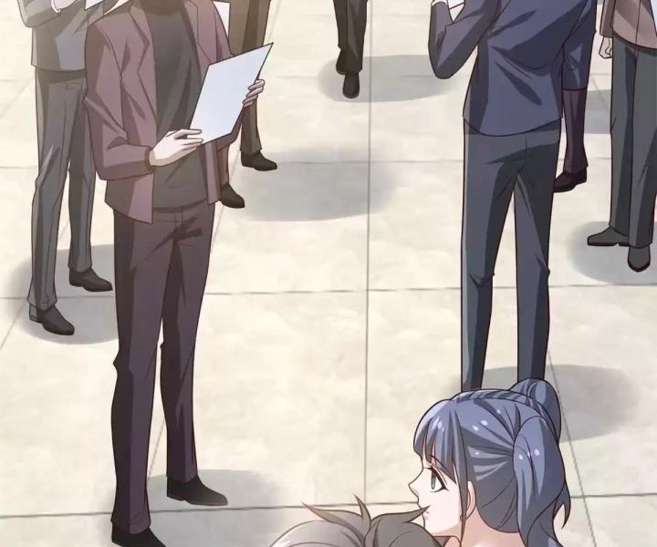 Chiến Thần Mạnh Nhất Đô Thị Chapter 49 - Trang 3