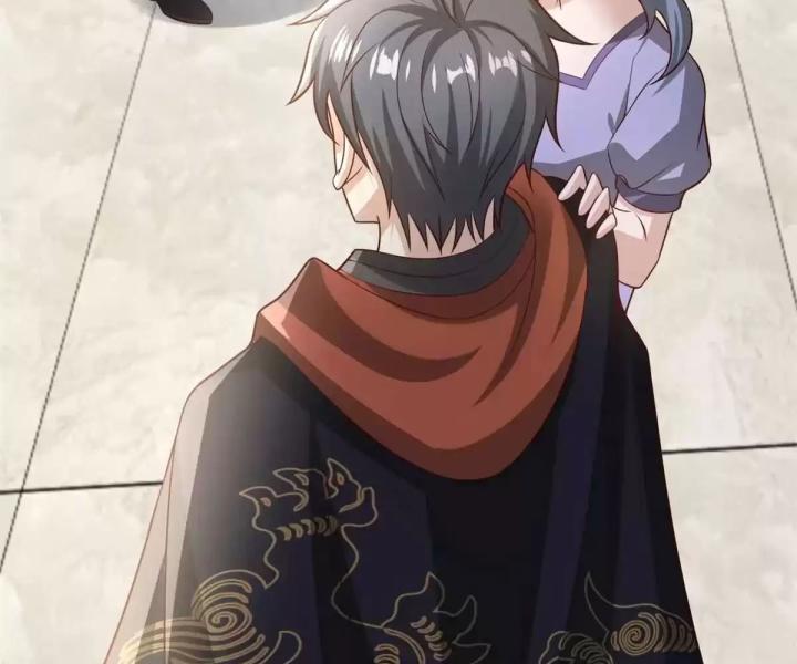 Chiến Thần Mạnh Nhất Đô Thị Chapter 49 - Trang 3