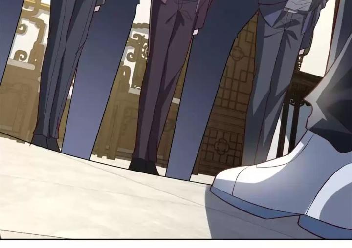 Chiến Thần Mạnh Nhất Đô Thị Chapter 49 - Trang 3