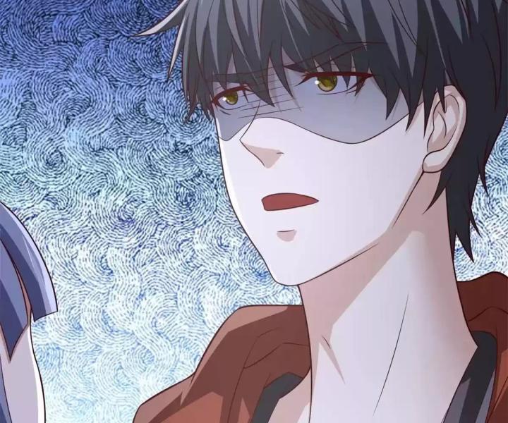 Chiến Thần Mạnh Nhất Đô Thị Chapter 49 - Trang 3