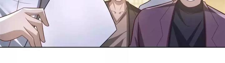 Chiến Thần Mạnh Nhất Đô Thị Chapter 49 - Trang 3