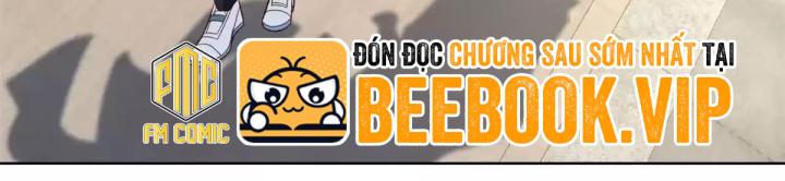 Chiến Thần Mạnh Nhất Đô Thị Chapter 49 - Trang 3