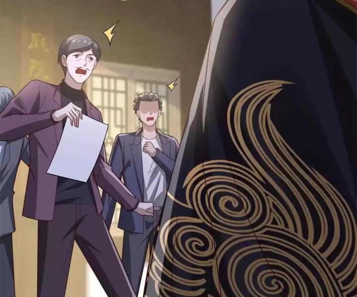 Chiến Thần Mạnh Nhất Đô Thị Chapter 49 - Trang 3