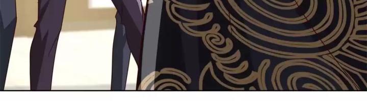 Chiến Thần Mạnh Nhất Đô Thị Chapter 49 - Trang 3