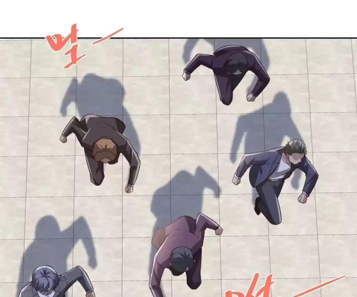 Chiến Thần Mạnh Nhất Đô Thị Chapter 49 - Trang 3