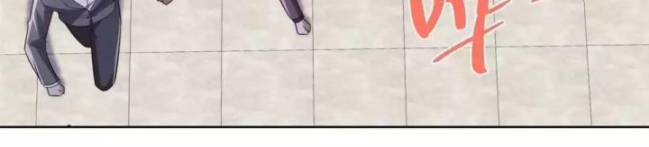 Chiến Thần Mạnh Nhất Đô Thị Chapter 49 - Trang 3