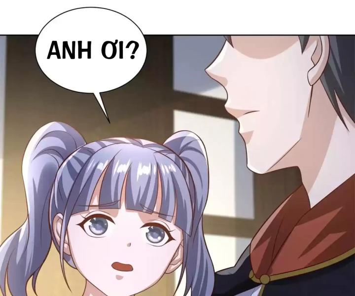 Chiến Thần Mạnh Nhất Đô Thị Chapter 49 - Trang 3