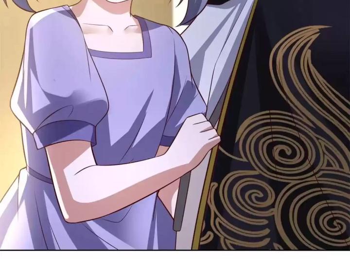 Chiến Thần Mạnh Nhất Đô Thị Chapter 49 - Trang 3