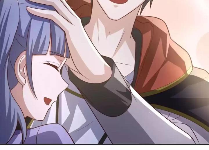 Chiến Thần Mạnh Nhất Đô Thị Chapter 49 - Trang 3