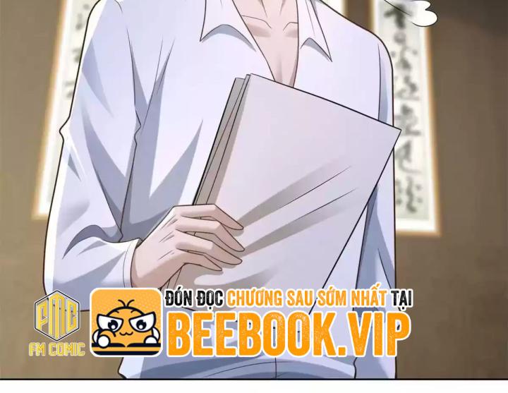 Chiến Thần Mạnh Nhất Đô Thị Chapter 49 - Trang 3