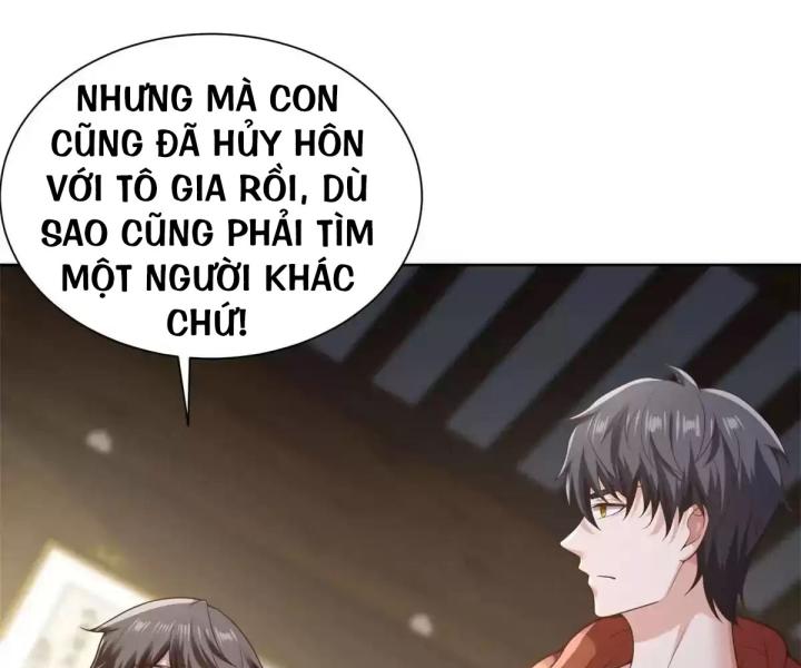 Chiến Thần Mạnh Nhất Đô Thị Chapter 49 - Trang 3