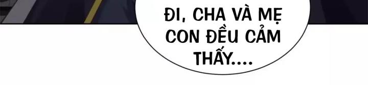 Chiến Thần Mạnh Nhất Đô Thị Chapter 49 - Trang 3