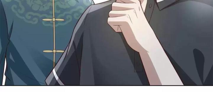 Chiến Thần Mạnh Nhất Đô Thị Chapter 49 - Trang 3