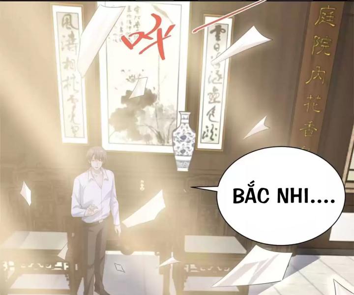 Chiến Thần Mạnh Nhất Đô Thị Chapter 49 - Trang 3