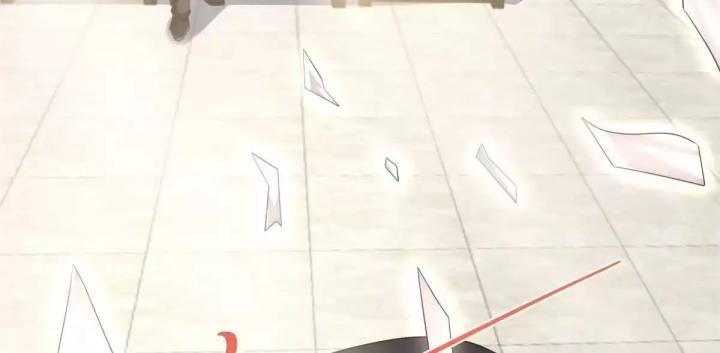 Chiến Thần Mạnh Nhất Đô Thị Chapter 49 - Trang 3